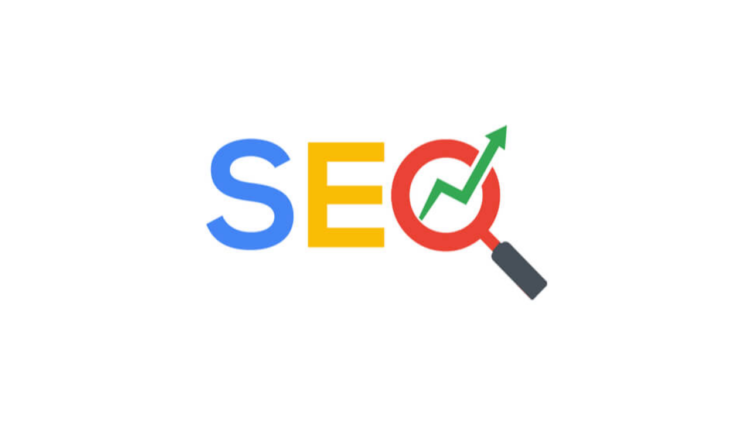 Disputa por SEO levanta debate sobre dependência do algoritmo no jornalismo