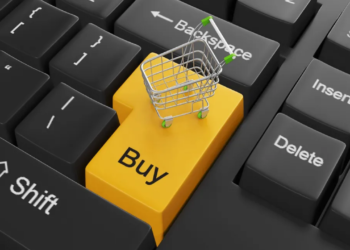 E-commerces apostam em conteúdo e influenciadores para turbinar as vendas