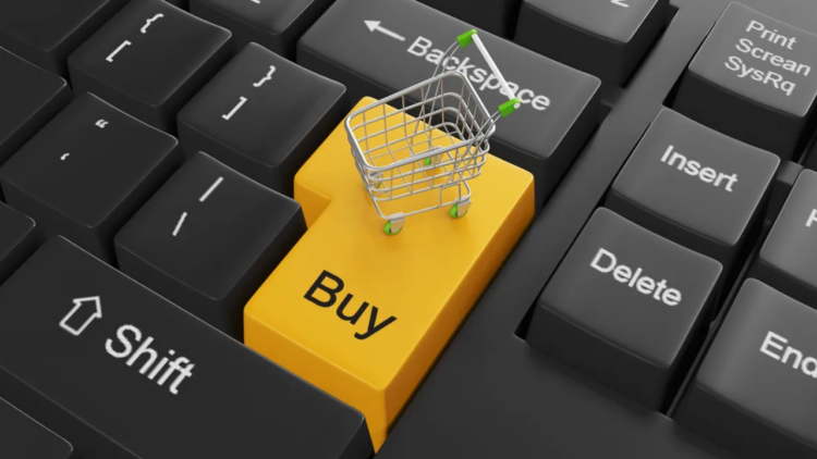 E-commerces apostam em conteúdo e influenciadores para turbinar as vendas