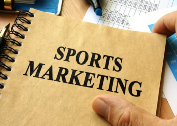 Estratégias de marketing mantém esportes em alta na pandemia