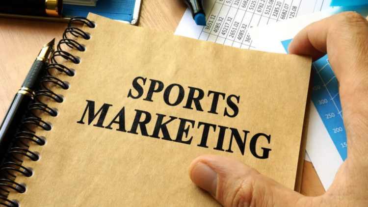 Estratégias de marketing mantém esportes em alta na pandemia