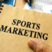 Estratégias de marketing mantém esportes em alta na pandemia