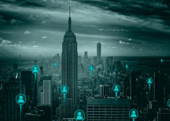 Uma nova reputação