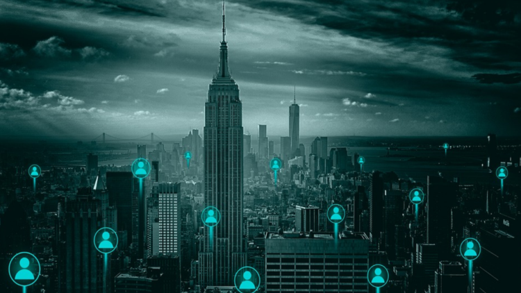 Uma nova reputação