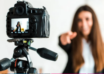 Conheça os vencedores do Prêmio Influenciadores Digitais 2020