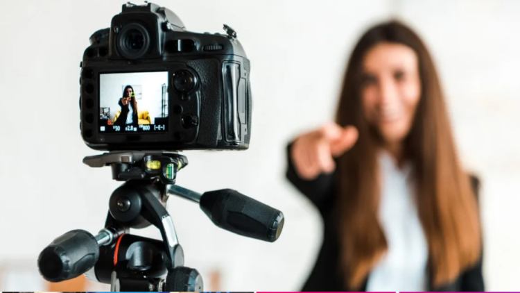 Conheça os vencedores do Prêmio Influenciadores Digitais 2020