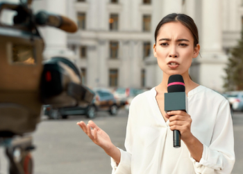 Está aberta a votação do Prêmio Especialistas 2020