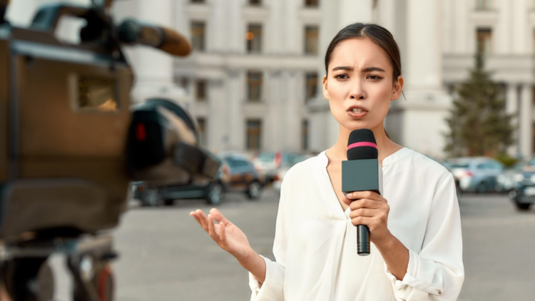 Está aberta a votação do Prêmio Especialistas 2020