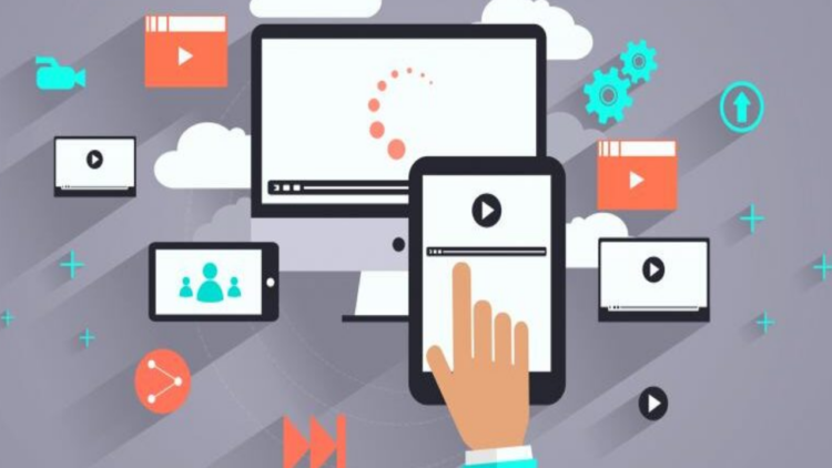 O segredo do interesse de empresas financeiras por veículos de imprensa