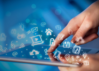 Investimento em publicidade cai 30% em 2020