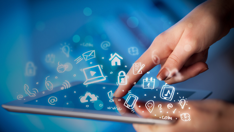 Investimento em publicidade cai 30% em 2020