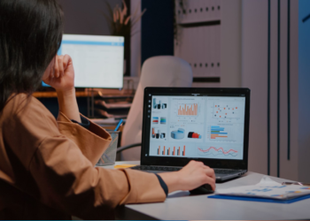 Mindbe aposta em marketing digital e growth hacking com nova contratação