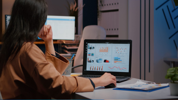 Mindbe aposta em marketing digital e growth hacking com nova contratação