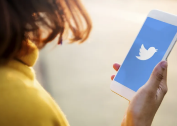 Twitter promete revisar algoritmo após acusação de viés racista