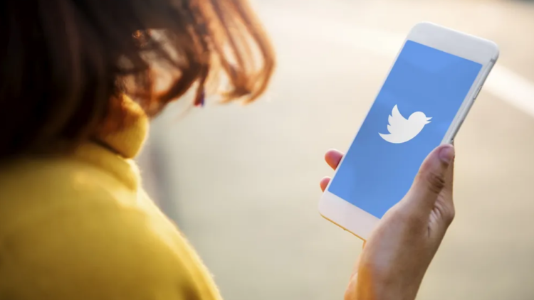 Twitter promete revisar algoritmo após acusação de viés racista