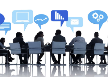 Nova diretoria da Abracom trabalha por um mercado de comunicação mais forte