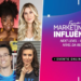 Confira a programação completa do 7º Fórum sobre Marketing de Influência