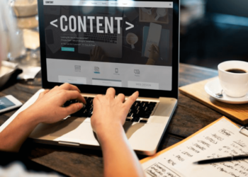 Investimento e expansão: Canaltech à frente na criação de conteúdo