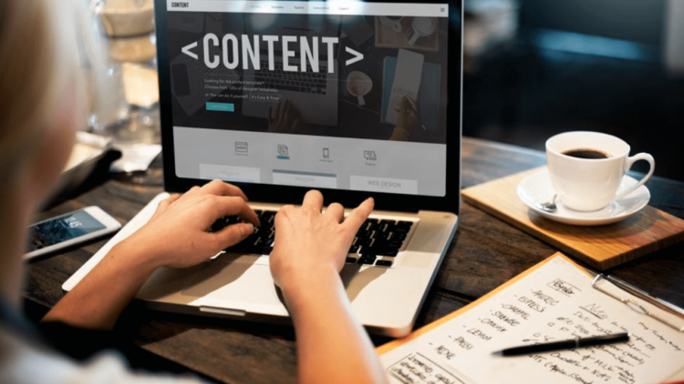 Investimento e expansão: Canaltech à frente na criação de conteúdo