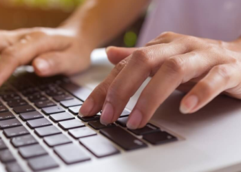 A inclusão ou a morte: marcas se posicionam diante de pautas relevantes