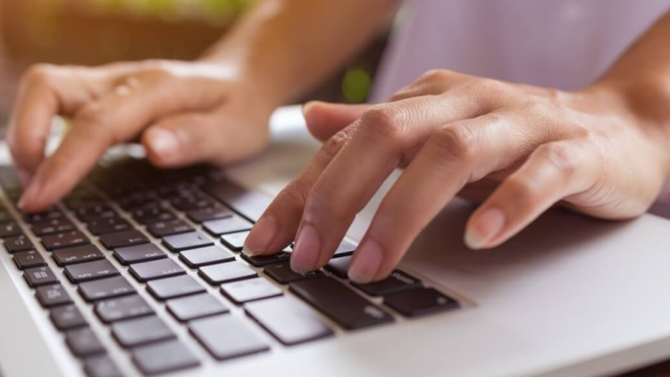 A inclusão ou a morte: marcas se posicionam diante de pautas relevantes