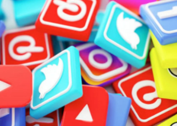 Entenda o ambiente das redes sociais e saiba como engajar mais