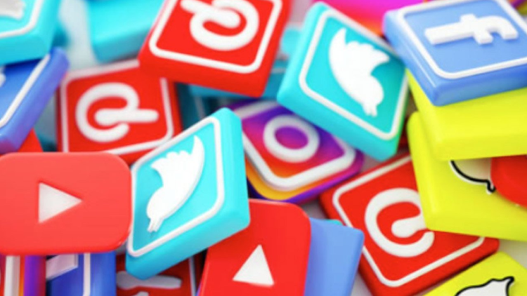 Entenda o ambiente das redes sociais e saiba como engajar mais