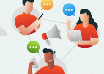 Vencer com propósito