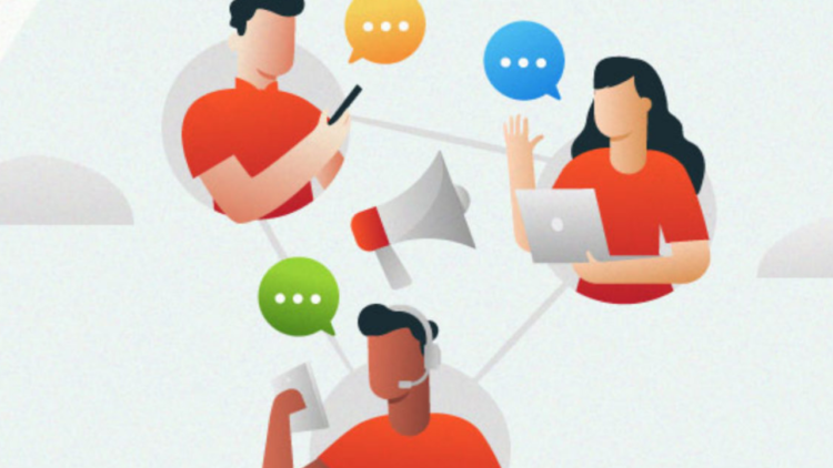 Vencer com propósito