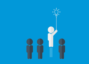 Autenticidade em alta