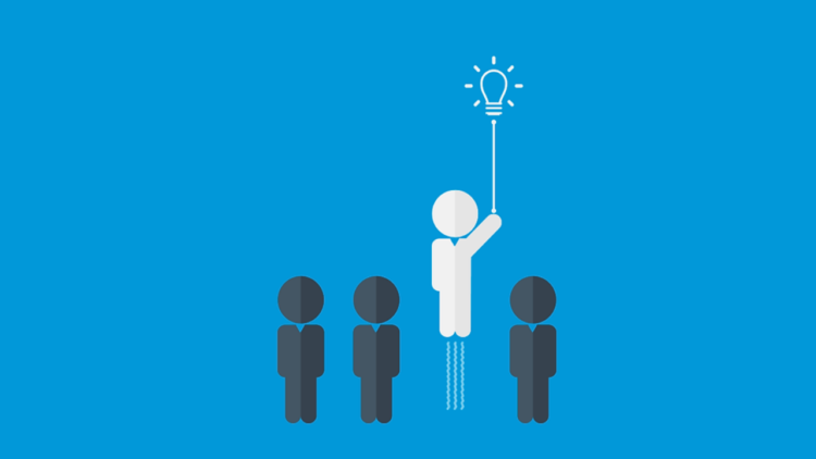 Autenticidade em alta