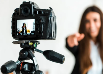 Nathalia Arcuri e a constante evolução