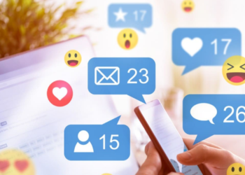 Os segredos de uma campeã de audiência