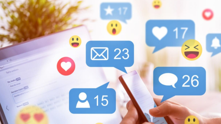 Os segredos de uma campeã de audiência