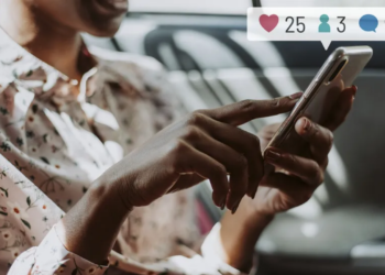 Influência múltipla: onde e como investir o conteúdo de influencers