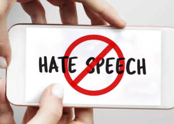 Como marcas e influencers lidam com os discursos de ódio