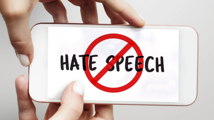 Como marcas e influencers lidam com os discursos de ódio