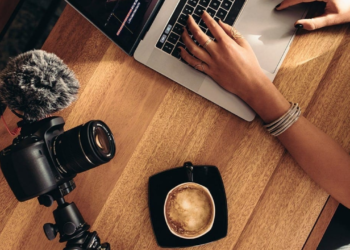 Os microinfluenciadores são o futuro das marcas