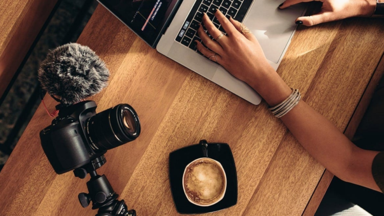 Os microinfluenciadores são o futuro das marcas