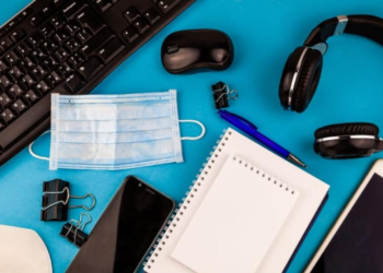 Pandemia de Covid-19 resgatou importância do jornalismo e chacoalhou as redações