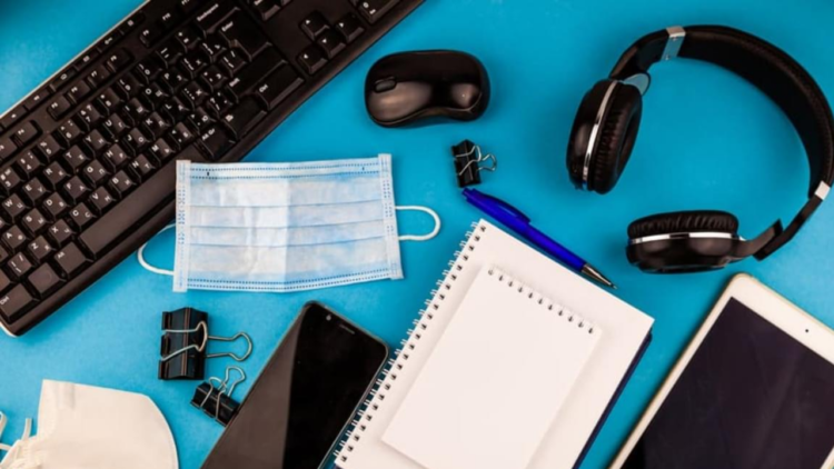 Pandemia de Covid-19 resgatou importância do jornalismo e chacoalhou as redações