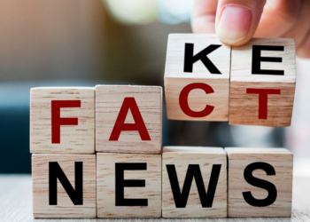 União de checadores e educação midiática levarão combate às fake news a outro patamar no Brasil