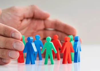 “Vamos acessibilizar o mundo: só assim vai ter inclusão”, defende jornalista de portal inclusivo