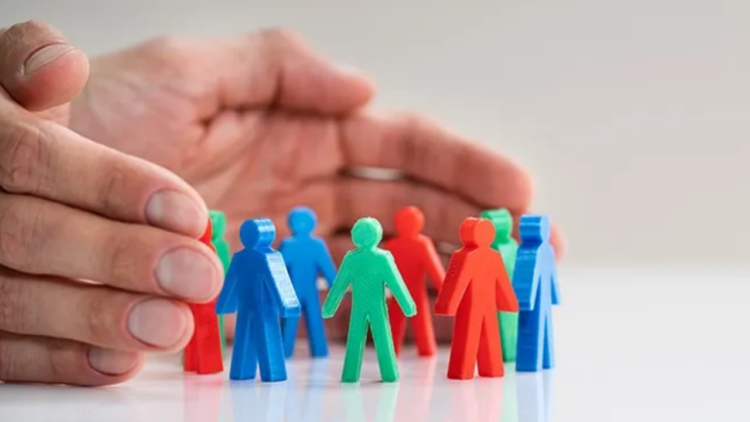 “Vamos acessibilizar o mundo: só assim vai ter inclusão”, defende jornalista de portal inclusivo