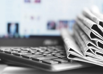 Novo jornalismo local aposta em vínculo com espectadores nas redes sociais