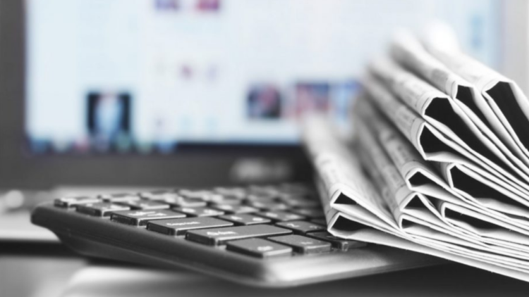 Novo jornalismo local aposta em vínculo com espectadores nas redes sociais