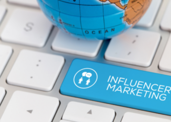 Influencers e marcas reinventam a produção de conteúdo na pandemia