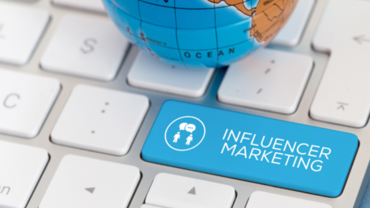 Influencers e marcas reinventam a produção de conteúdo na pandemia