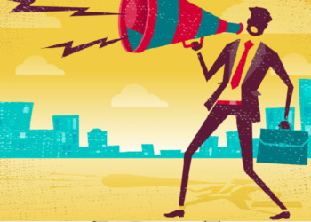 Como encontrar embaixadores para mercados segmentados