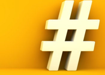 11 tendências que “vão hitar” no marketing de influência